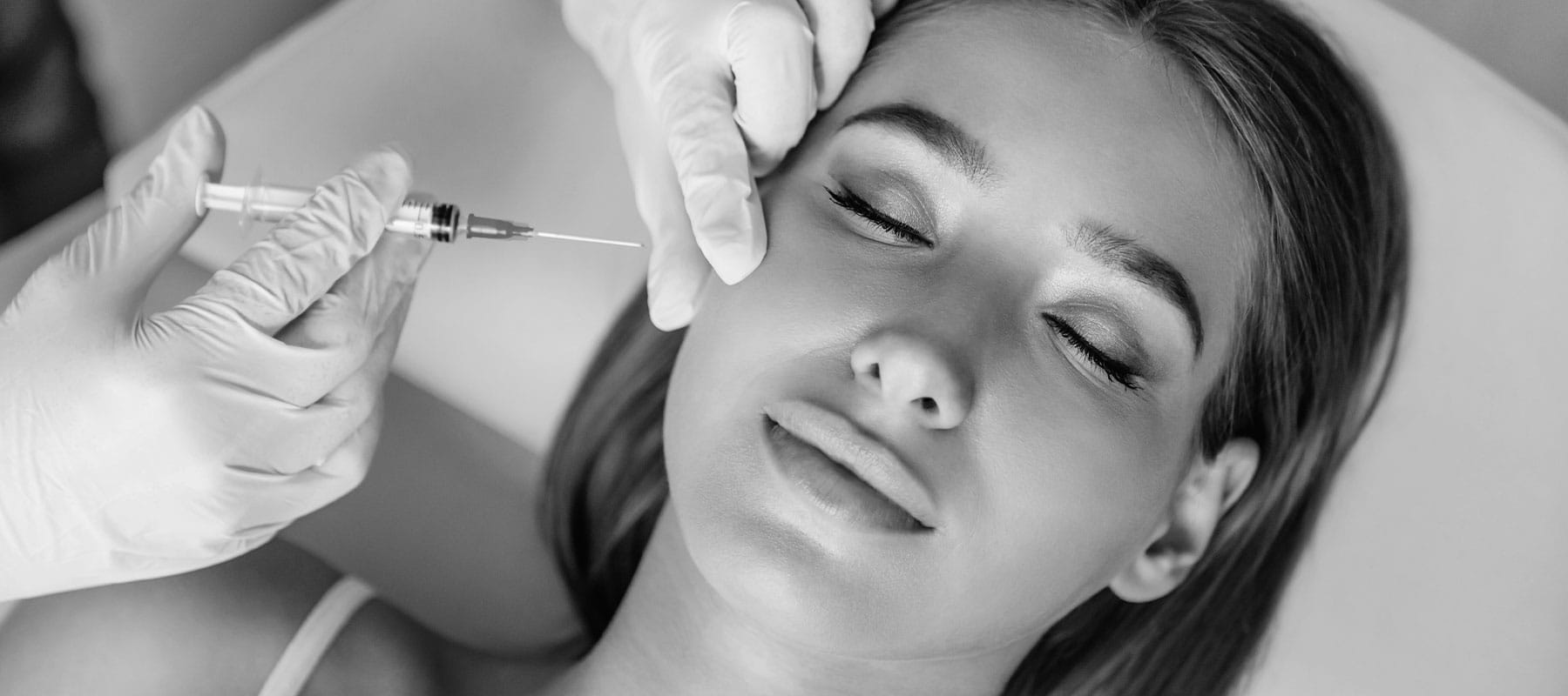 Sculptra vs. Dermal Fillers: What Makes Sculptra Special?